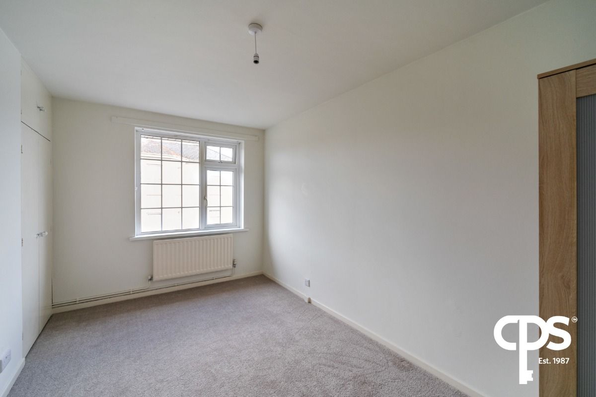 2 Wandsworth Court 2 Wandsworth Court