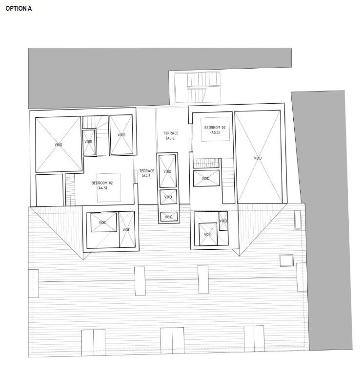 97-99 Botanic Avenue 97-99 Botanic Avenue