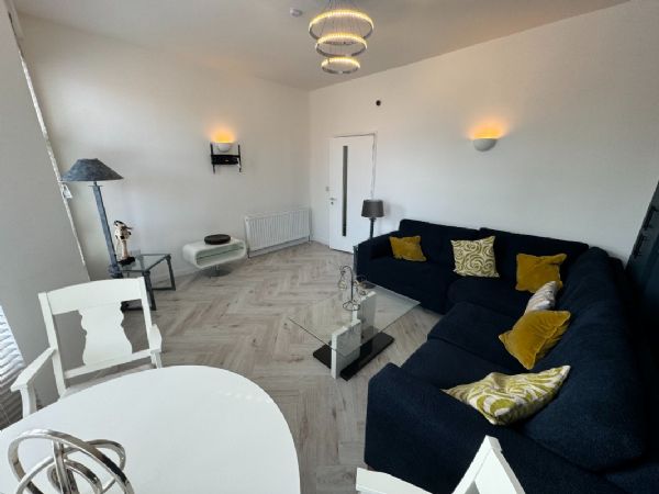 151A Stranmillis Road