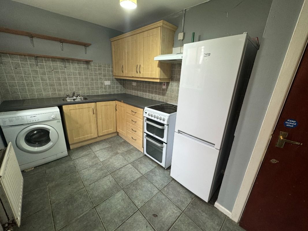 70 Agincourt Avenue 70 Agincourt Avenue