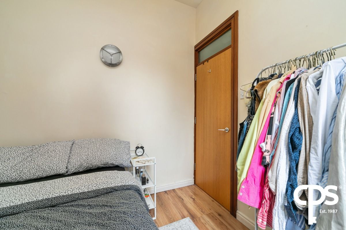 Apartment 2, 94 Stranmillis Road Apartment 2, 94 Stranmillis Road