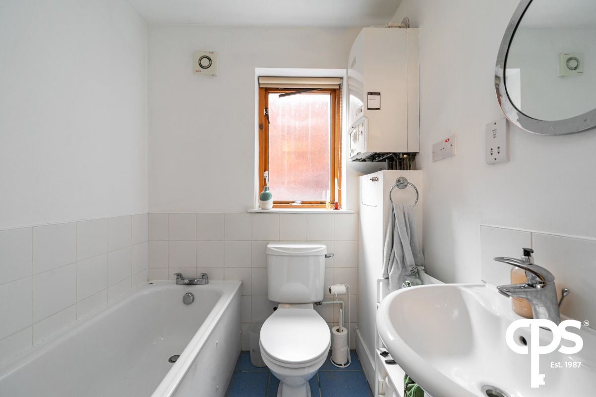 Apartment 2, 94 Stranmillis Road Apartment 2, 94 Stranmillis Road