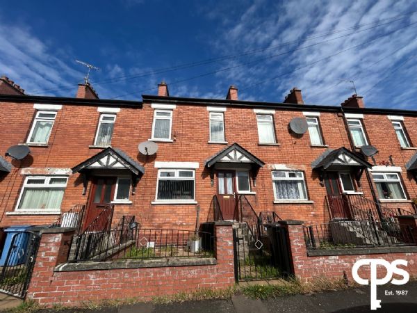 78 Hesketh Park