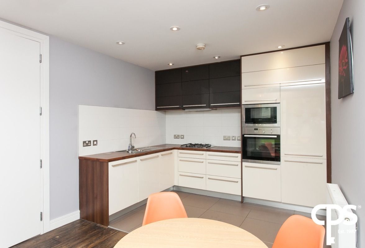 2.04 The Arc Apartments 2.04 The Arc Apartments