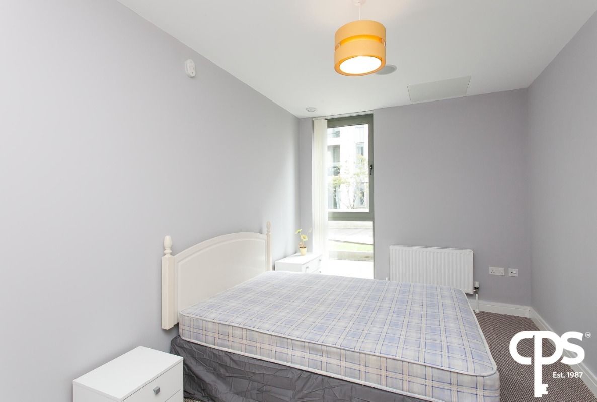 2.04 The Arc Apartments 2.04 The Arc Apartments