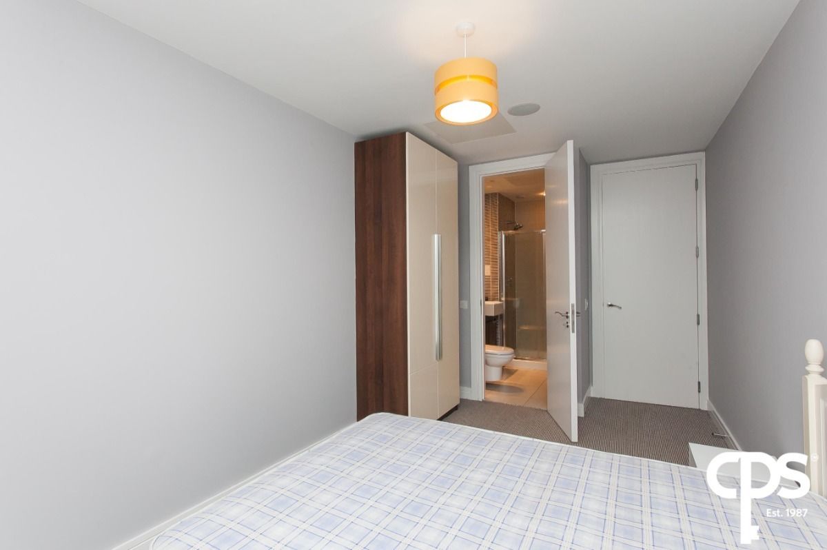 2.04 The Arc Apartments 2.04 The Arc Apartments