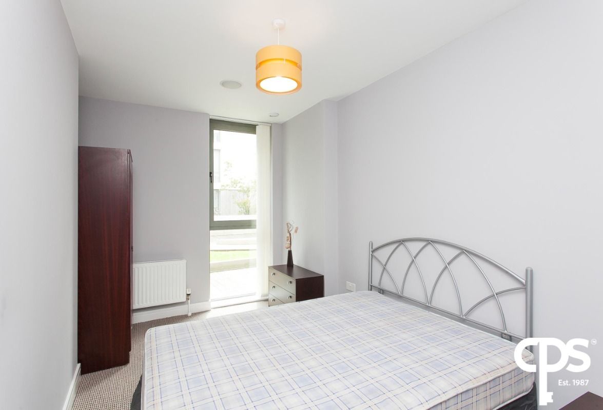 2.04 The Arc Apartments 2.04 The Arc Apartments