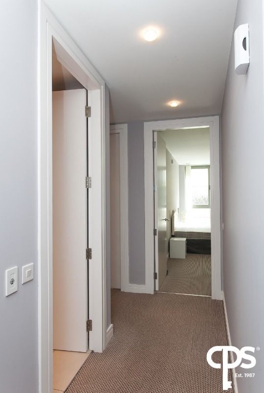 2.04 The Arc Apartments 2.04 The Arc Apartments