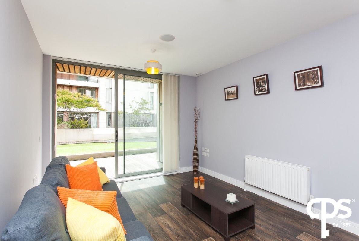 2.04 The Arc Apartments 2.04 The Arc Apartments