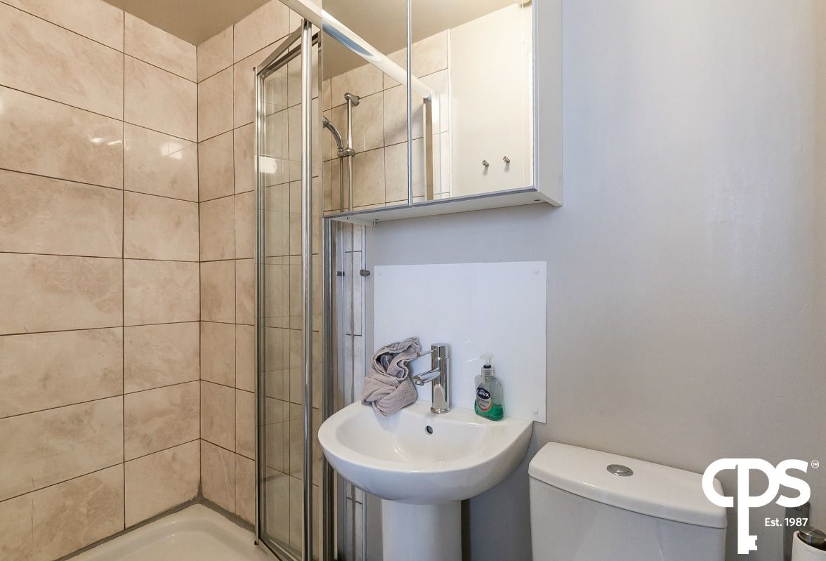 28 Wellesley Avenue (Planning For Short Term Lets) 28 Wellesley Avenue (Planning For Short Term Lets)