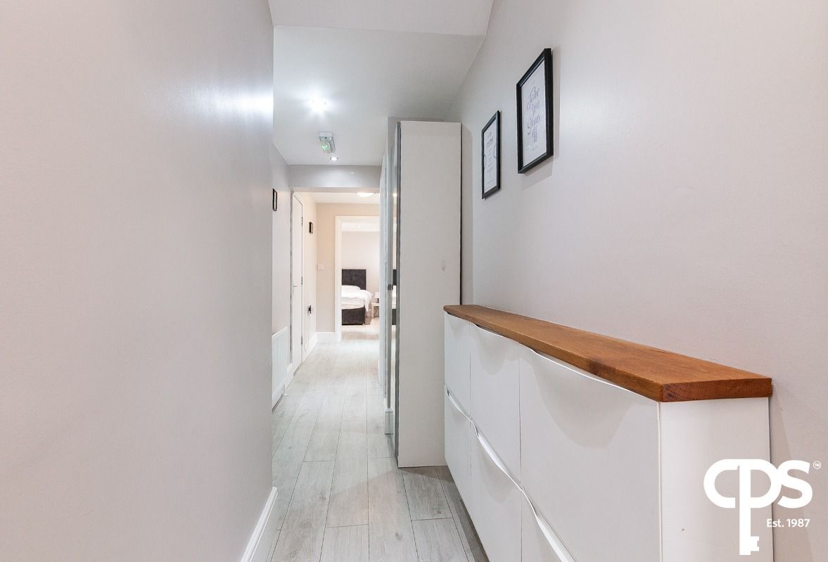 28 Wellesley Avenue (Planning For Short Term Lets) 28 Wellesley Avenue (Planning For Short Term Lets)