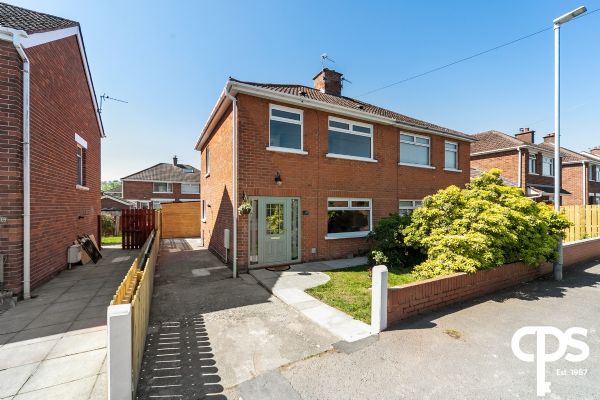 67 Orangefield Avenue