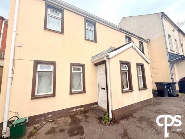 2 Meadowbank Street