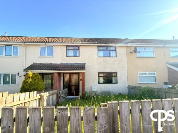 82 Westland way