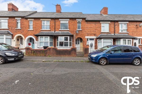 41 Deacon Street 41 Deacon Street