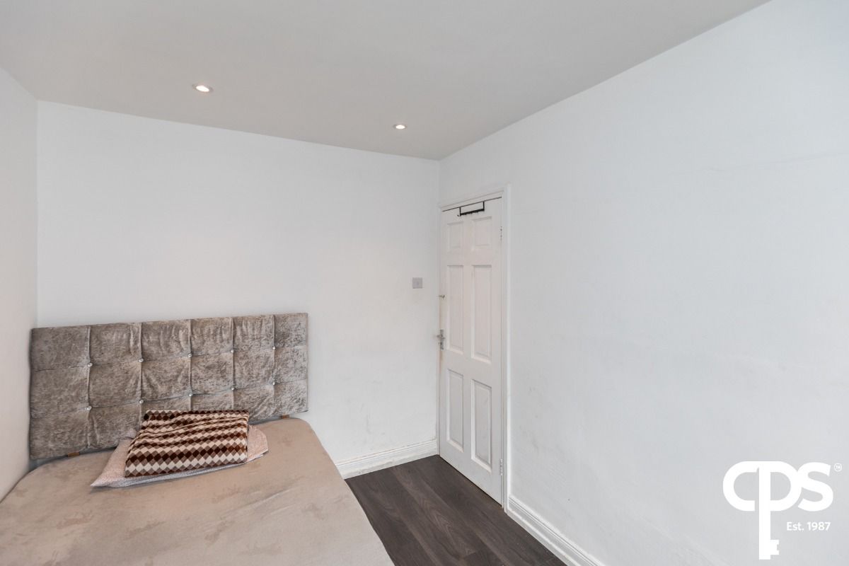 41 Deacon Street 41 Deacon Street