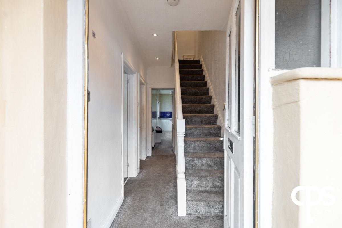 41 Deacon Street 41 Deacon Street