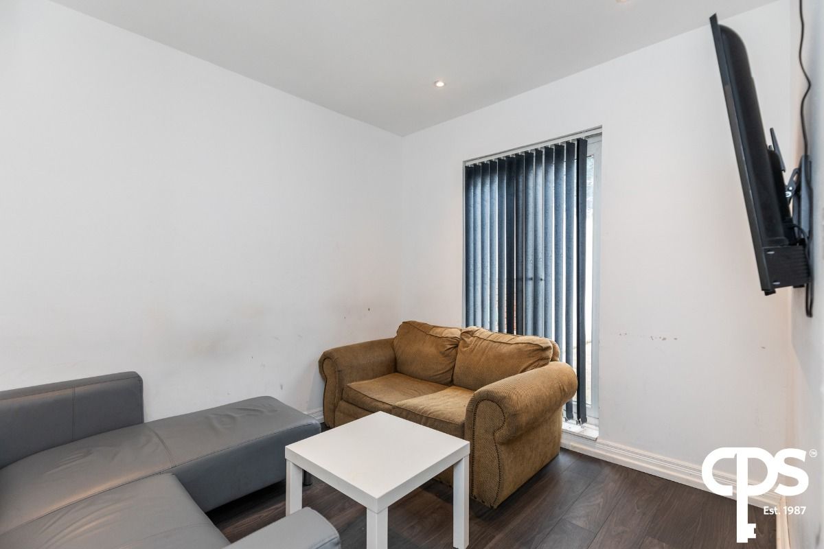41 Deacon Street 41 Deacon Street
