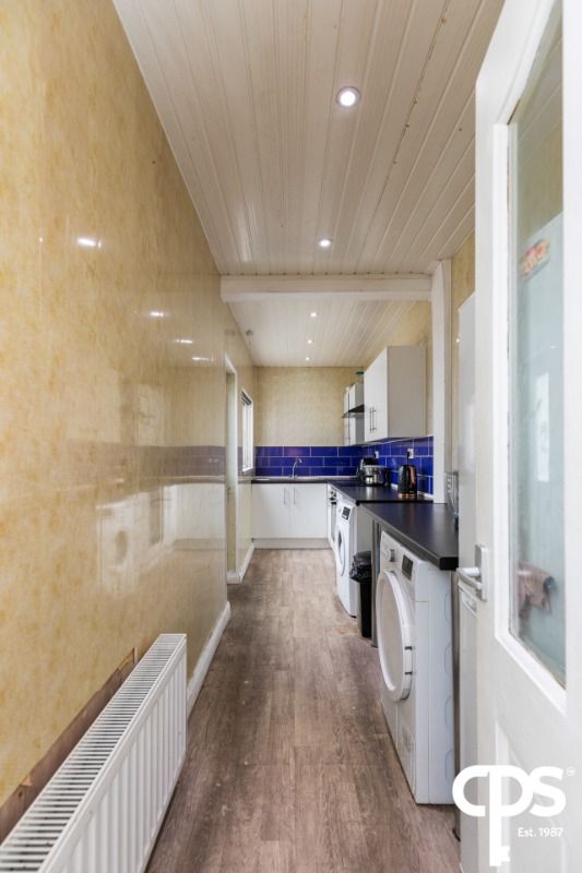 41 Deacon Street 41 Deacon Street