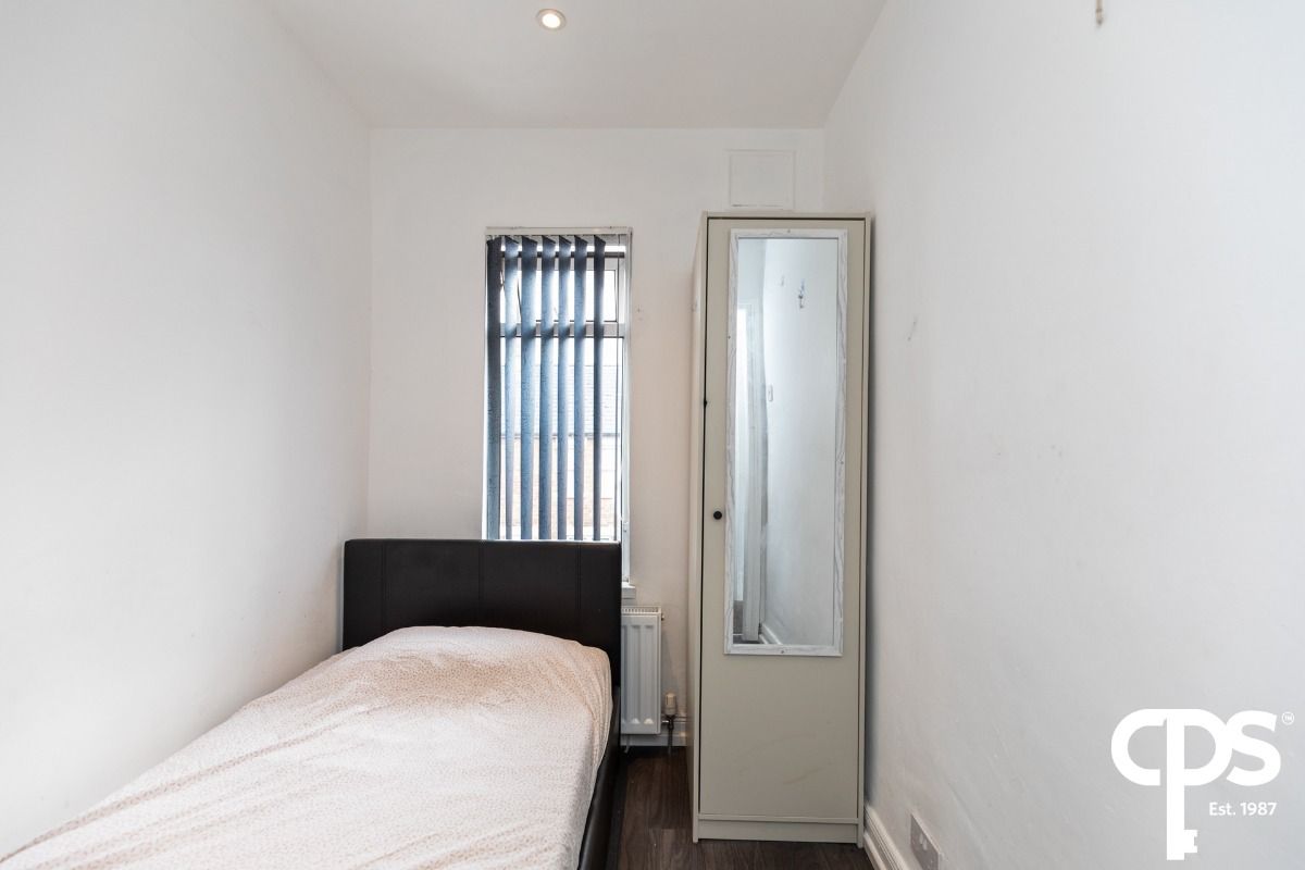 41 Deacon Street 41 Deacon Street