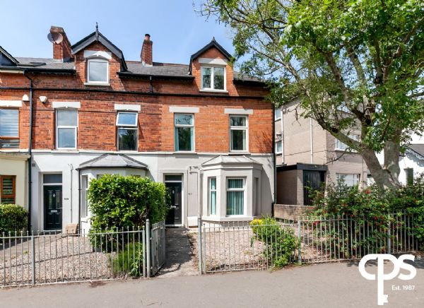 757 Lisburn Road