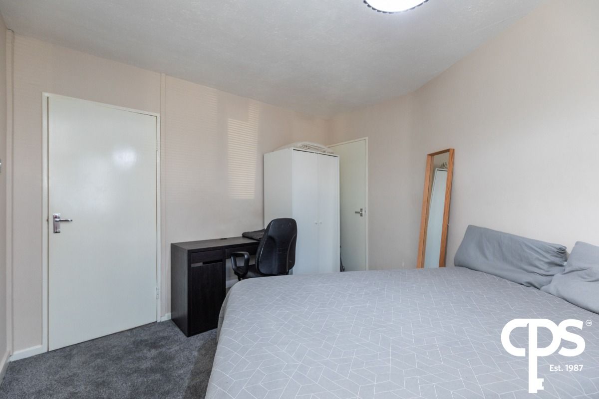 Apartment 1, 204 Lisburn Road