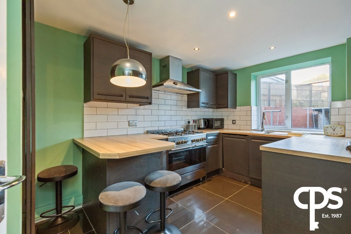 Apartment 1, 204 Lisburn Road