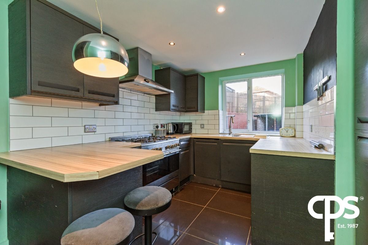 Apartment 1, 204 Lisburn Road