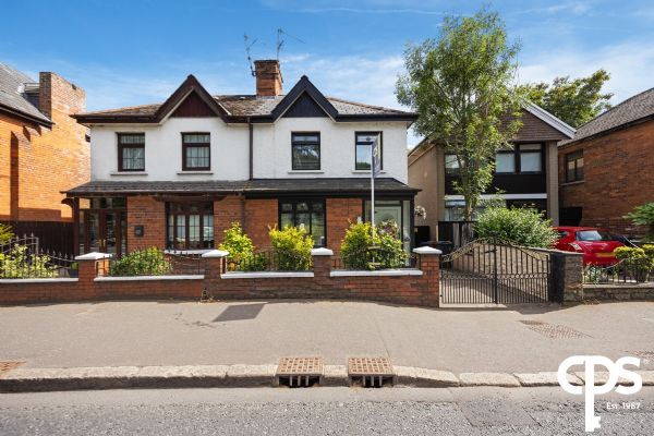 520 falls road