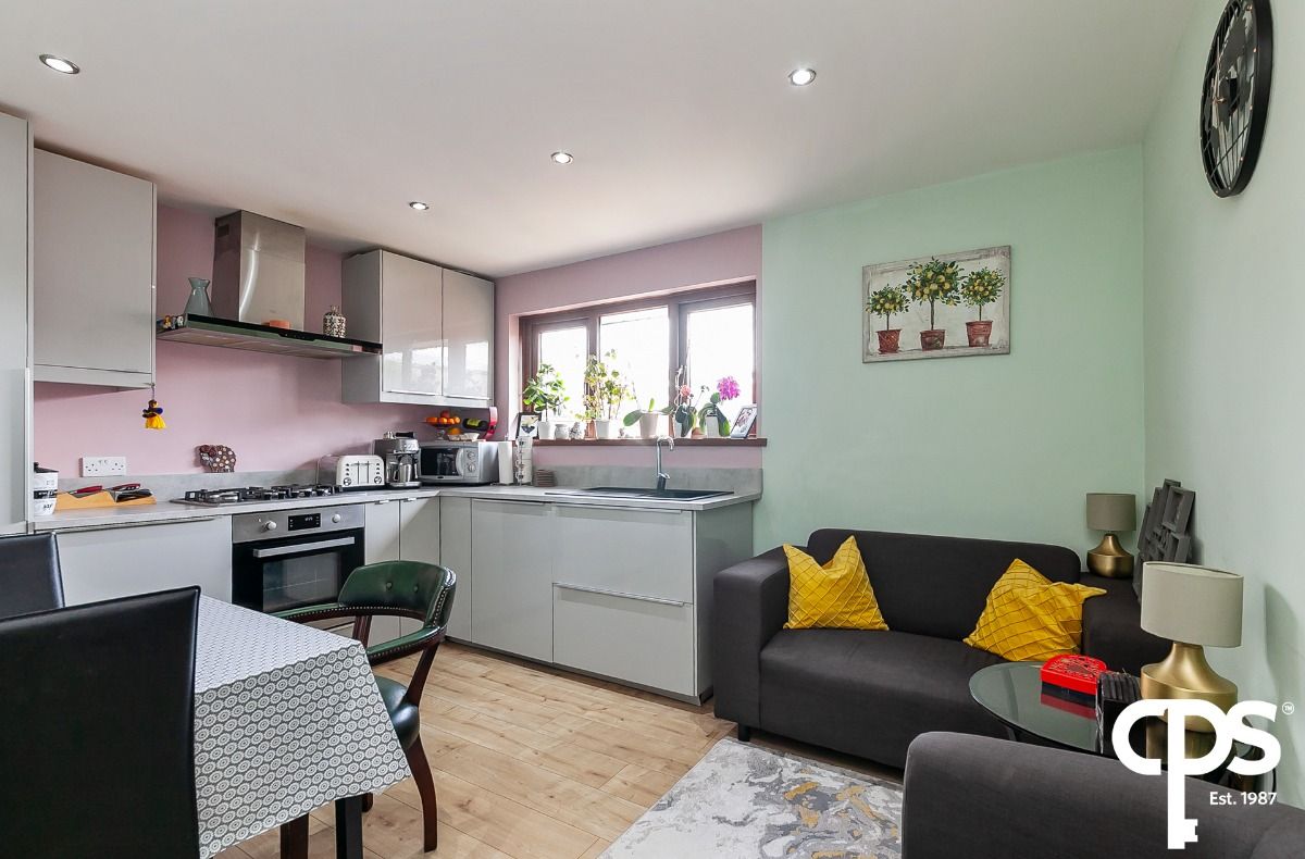 13B Blakeley Terrace 13B Blakeley Terrace