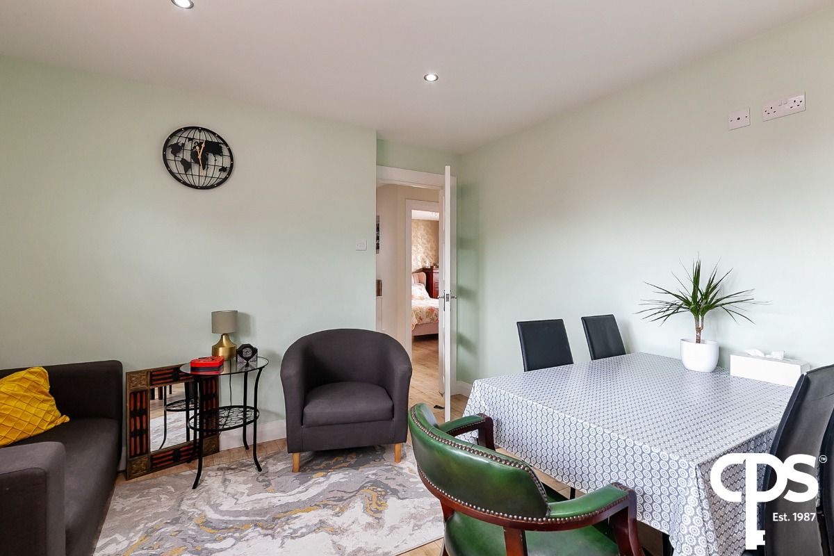 13B Blakeley Terrace 13B Blakeley Terrace