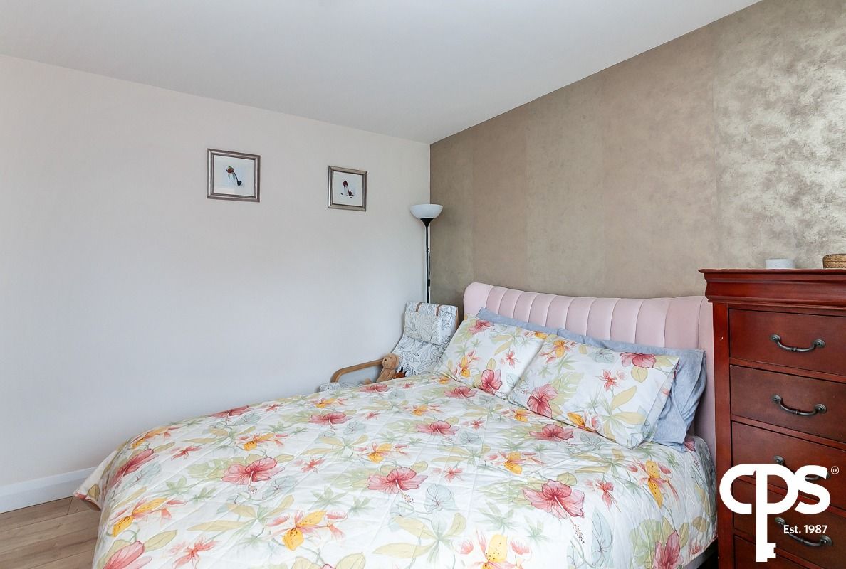13B Blakeley Terrace 13B Blakeley Terrace