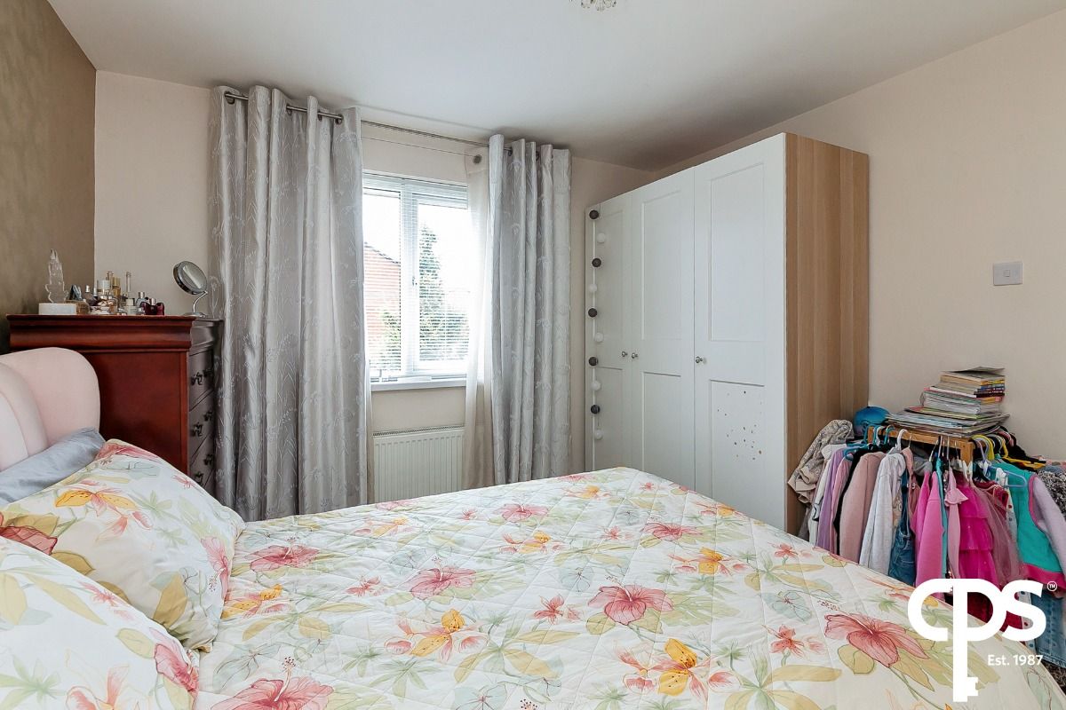 13B Blakeley Terrace 13B Blakeley Terrace