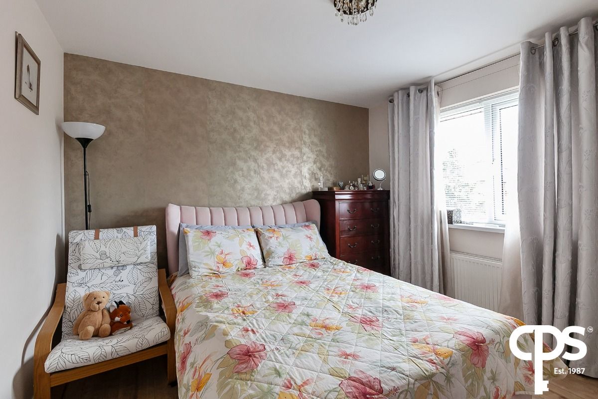13B Blakeley Terrace 13B Blakeley Terrace