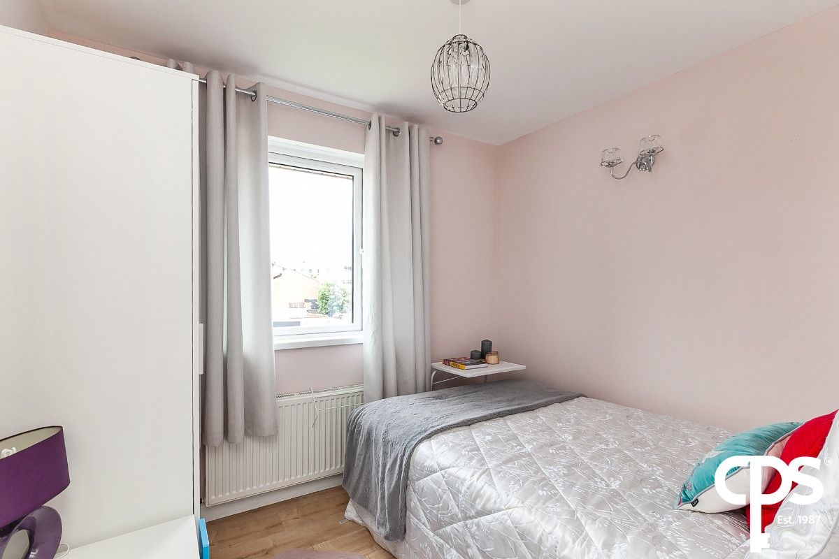 13B Blakeley Terrace 13B Blakeley Terrace