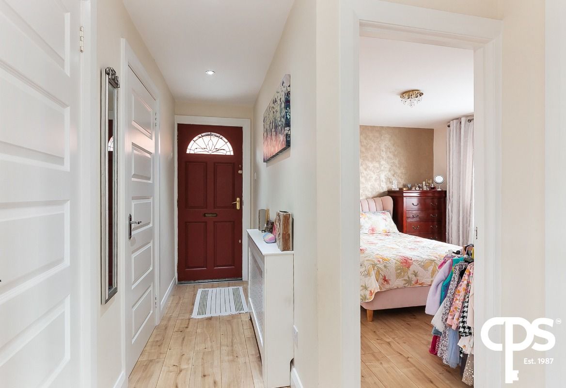 13B Blakeley Terrace 13B Blakeley Terrace