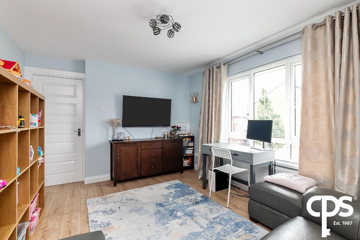 13B Blakeley Terrace 13B Blakeley Terrace