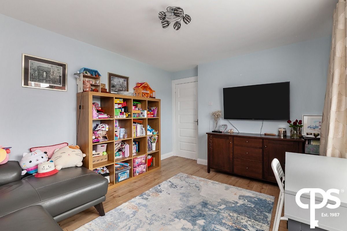 13B Blakeley Terrace 13B Blakeley Terrace