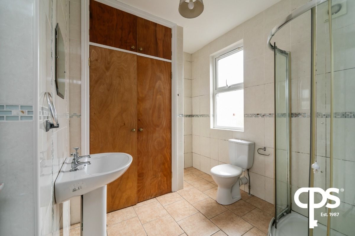 47 Rugby Avenue 47 Rugby Avenue