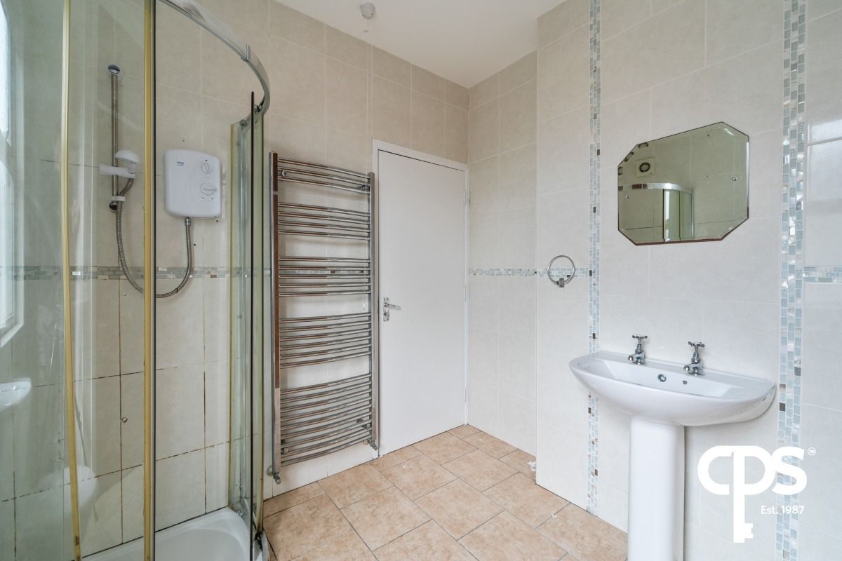 47 Rugby Avenue 47 Rugby Avenue