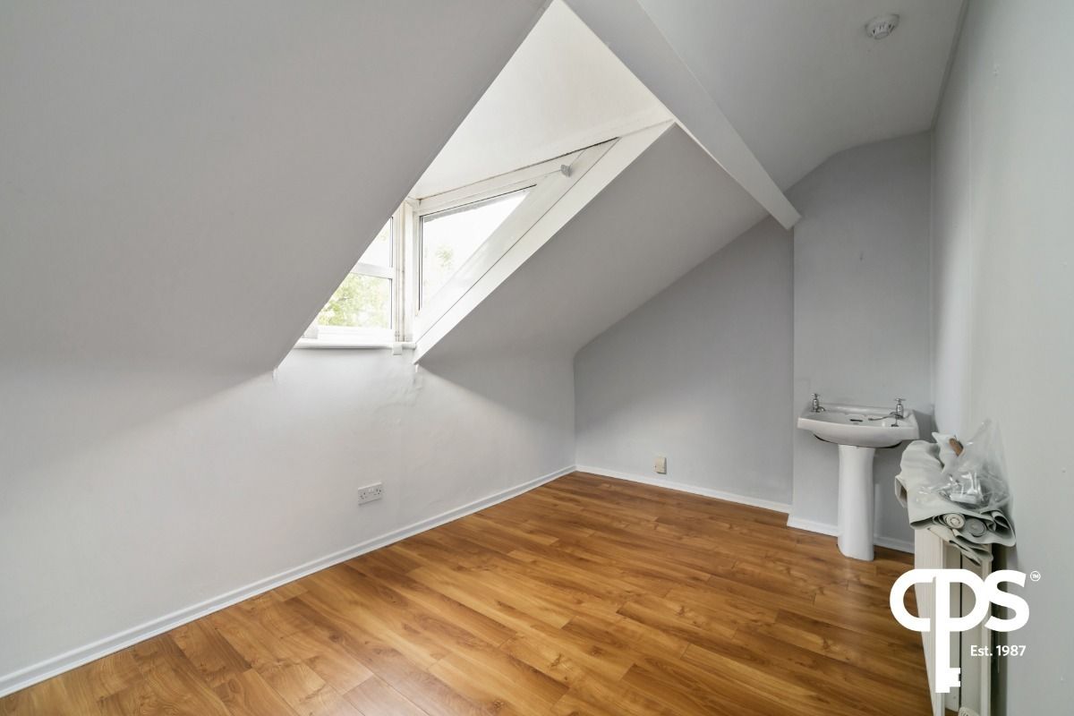47 Rugby Avenue 47 Rugby Avenue