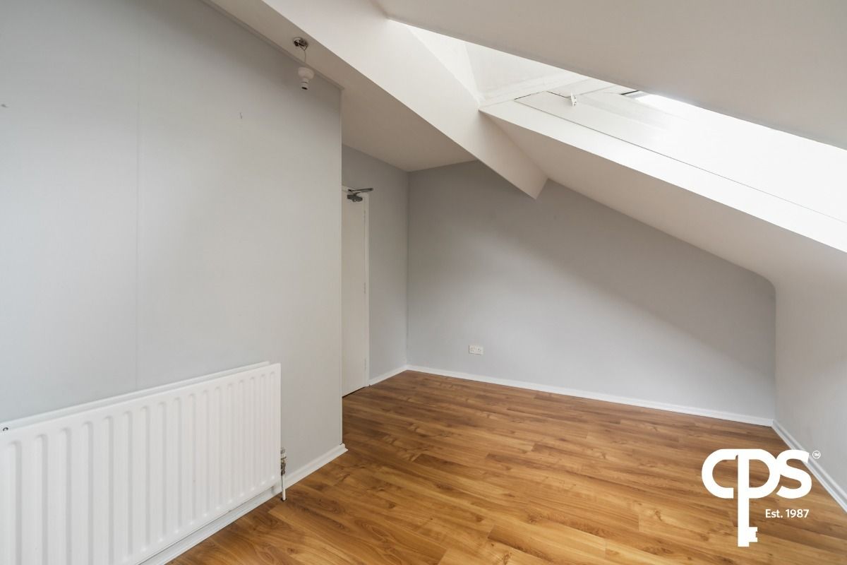 47 Rugby Avenue 47 Rugby Avenue