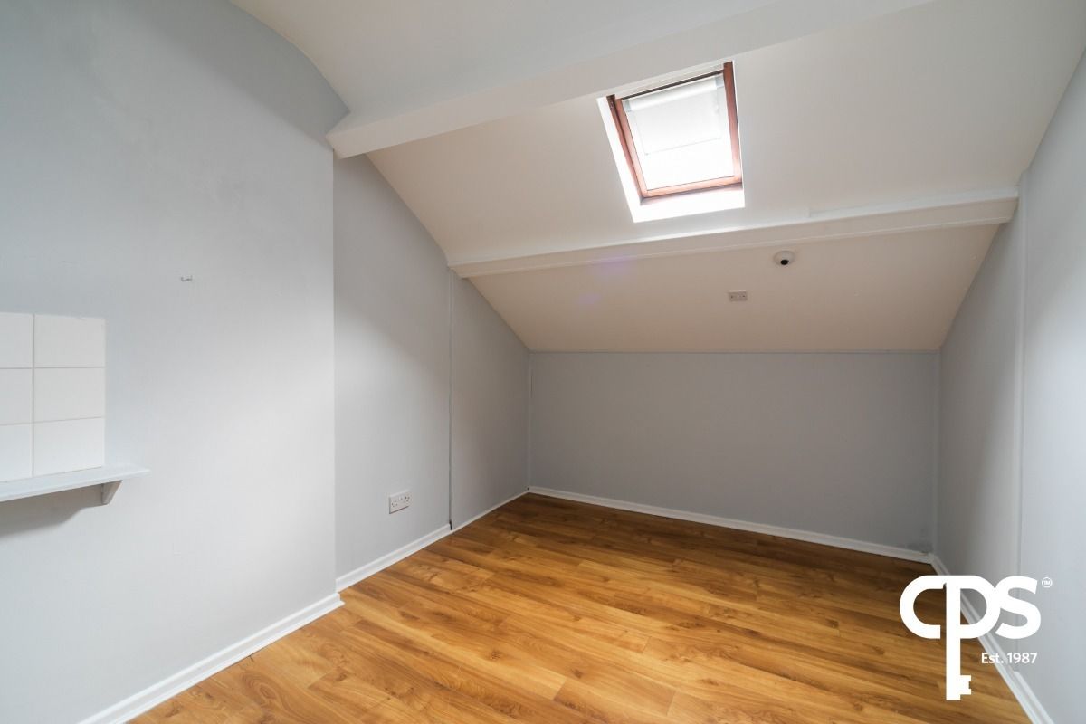 47 Rugby Avenue 47 Rugby Avenue