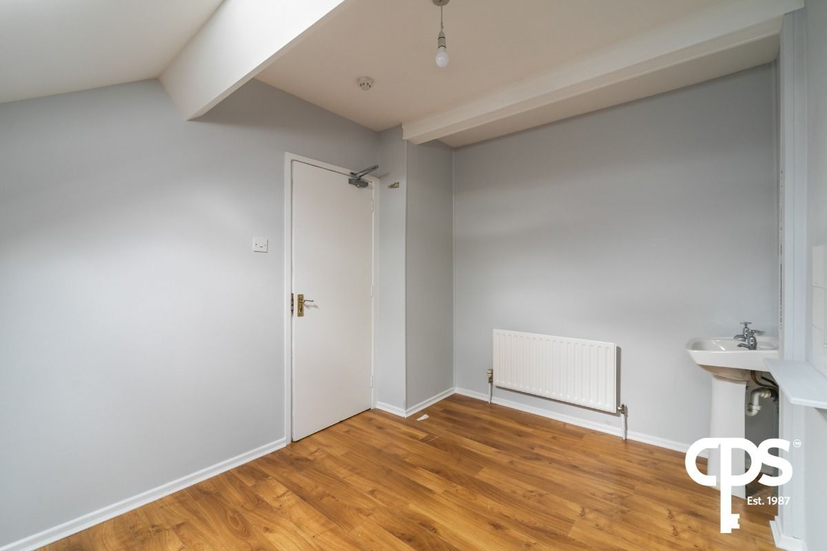 47 Rugby Avenue 47 Rugby Avenue