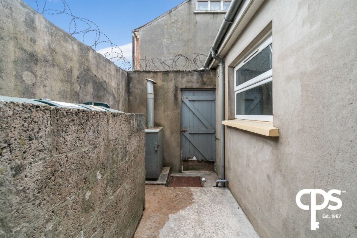 47 Rugby Avenue 47 Rugby Avenue