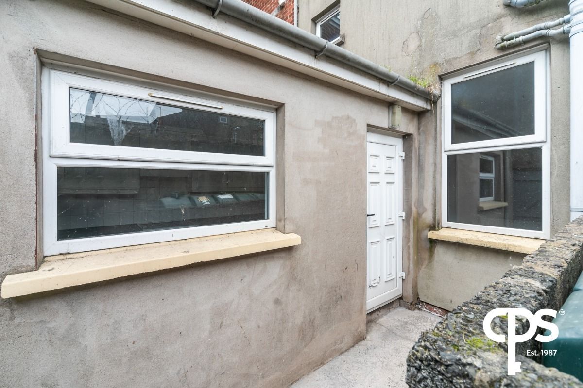 47 Rugby Avenue 47 Rugby Avenue