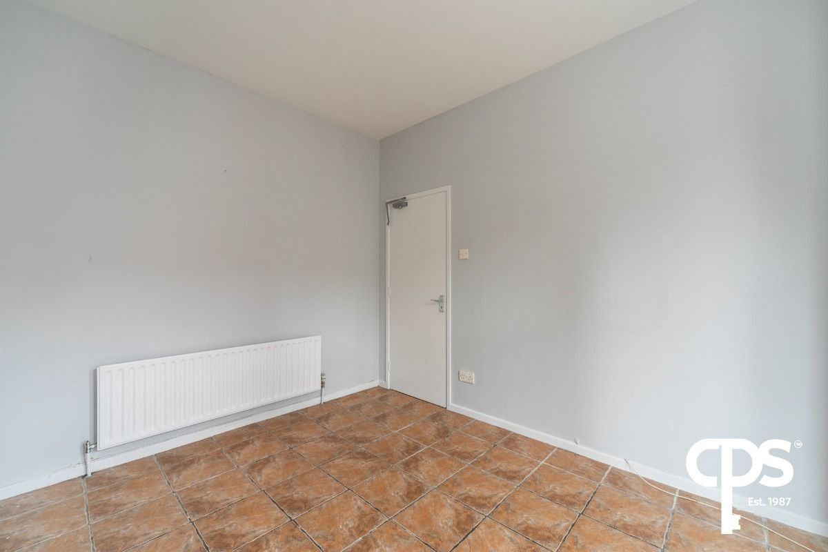 47 Rugby Avenue 47 Rugby Avenue