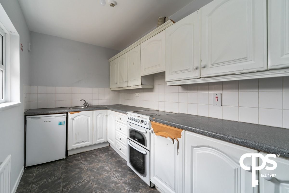 47 Rugby Avenue 47 Rugby Avenue