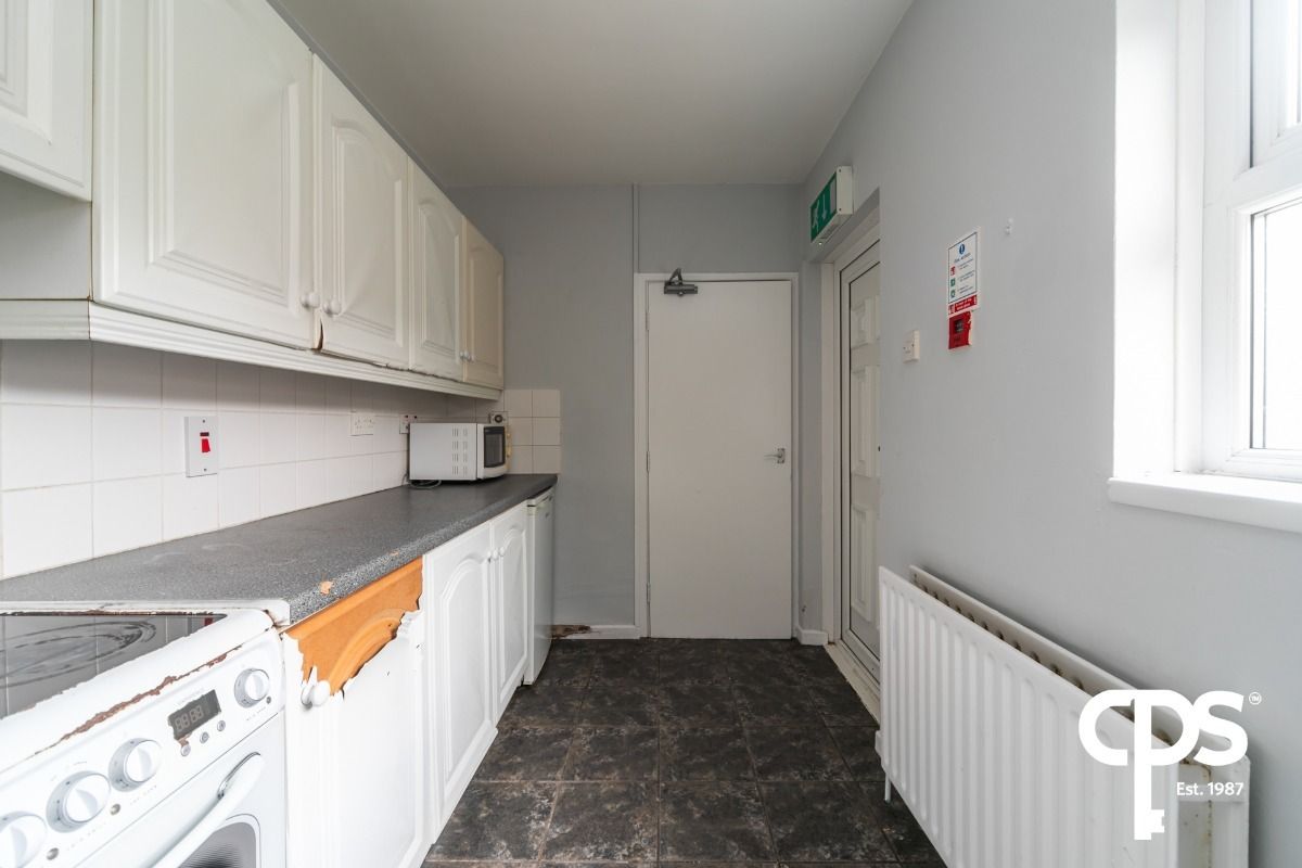 47 Rugby Avenue 47 Rugby Avenue