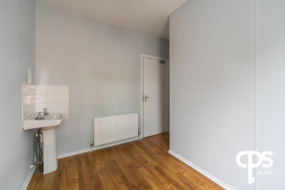 47 Rugby Avenue 47 Rugby Avenue
